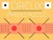 Oyunu Circlix: Physics Puzzle çevrimiçi