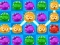 Oyunu Match 3 Jewels çevrimiçi