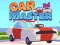 Oyunu Car Master 3D çevrimiçi