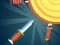 Oyunu Knife Ninja çevrimiçi