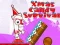 Oyunu Xmas Candy Survival çevrimiçi
