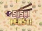 Oyunu Sushi Feast çevrimiçi
