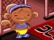 Oyunu Monkey Go Happy Stage 633 çevrimiçi