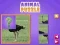 Oyunu Animal Puzzle çevrimiçi