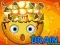 Oyunu Brain Explosion çevrimiçi
