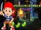 Oyunu Progeny Robber Escape çevrimiçi
