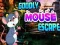 Oyunu Goodly Mouse Escape çevrimiçi
