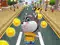 Oyunu Christmas Santa Bunny Run çevrimiçi