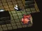 Oyunu Crypt Rush çevrimiçi