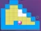 Oyunu Maze Roll çevrimiçi