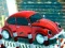 Oyunu Car Open World Game 3d çevrimiçi