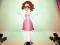Oyunu Girls Dress Up çevrimiçi
