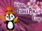Oyunu Virtuous Farmer Penguin Escape çevrimiçi