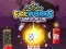 Oyunu FireWorks Simulator çevrimiçi