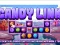 Oyunu Candy Link çevrimiçi