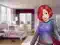 Oyunu School Popularity Guide For Princesses çevrimiçi