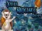 Oyunu Joyous Hedgehog Escape çevrimiçi