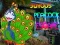 Oyunu Joyous Peacock Escape çevrimiçi