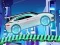 Oyunu Smart City Drive çevrimiçi