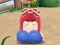 Oyunu Oddbods Looney Ballooney çevrimiçi