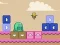 Oyunu Slime Arrows çevrimiçi