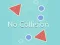 Oyunu No Collision çevrimiçi