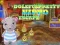Oyunu Doleful Pretty Hippo Escape çevrimiçi