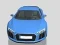 Oyunu Racing Cars çevrimiçi