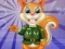 Oyunu Misdoing Squirrel Escape çevrimiçi