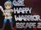 Oyunu Happy Warrior Escape 2 çevrimiçi