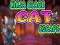 Oyunu Ninja Black Cat Escape çevrimiçi