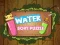 Oyunu Water Sort Puzzle çevrimiçi