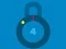 Oyunu Stop The Lock çevrimiçi