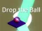 Oyunu Drop the Ball çevrimiçi