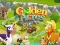 Oyunu Golden Acres çevrimiçi