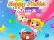 Oyunu Happy Fruits Match-3 çevrimiçi