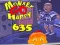 Oyunu Monkey Go Happy Stage 635 çevrimiçi