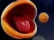 Oyunu Pac-Man 3d çevrimiçi