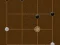 Oyunu Bump Chess çevrimiçi