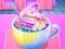 Oyunu Baby Taylor Good Night Drink Making çevrimiçi