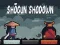 Oyunu Shogun Showdown çevrimiçi