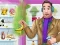 Oyunu Daddy Housework Little Helper çevrimiçi