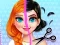Oyunu From Good Girl To Baddie Princess Makeover çevrimiçi