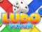 Oyunu Ludo Fever çevrimiçi