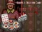 Oyunu GrandMa's Delicious - Cakes A Forgotten Hill Tale çevrimiçi
