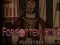 Oyunu Forgotten hill: puppeteer çevrimiçi