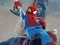 Oyunu Police Superhero Rescue Games çevrimiçi