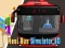 Oyunu Real Bus Simulator 3D çevrimiçi