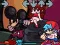 Oyunu Friday Night Funkin Vs Horror Mickey Mouse çevrimiçi