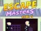 Oyunu Escape Masters HTML5 çevrimiçi